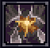 Ever Vigilant icon stoneshard