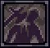 Fatal Strike icon stoneshard