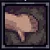 Finish 'Em icon stoneshard