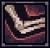 First Aid icon stoneshard