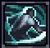 Flexible Defence icon stoneshard
