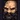 Gore and Glory icon stoneshard