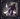 Hard Target icon stoneshard