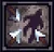 Hard Target icon stoneshard