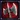 Hooking Chop icon stoneshard