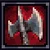 Hooking Chop icon stoneshard