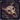 Huntmaster icon stoneshard