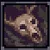 Huntmaster icon stoneshard