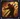 Impaling Lunge icon stoneshard