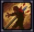 Impaling Lunge icon stoneshard