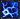 Impulse icon stoneshard