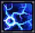 Impulse icon stoneshard