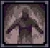 Inner Reserves icon stoneshard