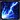 Jolt icon stoneshard