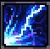 Jolt icon stoneshard