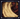Leg Sweep icon stoneshard