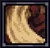 Leg Sweep icon stoneshard
