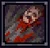 Maim and Kill icon stoneshard