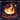 Make a Halt icon stoneshard