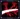 Make Space icon stoneshard
