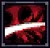 Make Space icon stoneshard