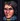 Might and Magic icon stoneshard
