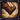 Mighty Kick icon stoneshard