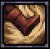 Mighty Kick icon stoneshard