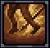 Nail Down icon stoneshard