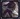 No Retreat icon stoneshard