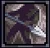 No Retreat icon stoneshard