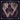 No Time to Linger icon stoneshard