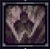 No Time to Linger icon stoneshard