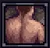 Not This Time icon stoneshard