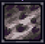 Pathfinder icon stoneshard