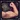 Peak Performance icon stoneshard