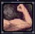 Peak Performance icon stoneshard