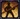 Pikeman Stance icon stoneshard