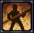 Pikeman Stance icon stoneshard