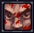 Push the Falling icon stoneshard