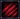 Rampage icon stoneshard