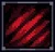 Rampage icon stoneshard
