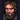 Ranger's Grit icon stoneshard