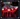 Reign In Blood icon stoneshard