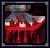 Reign In Blood icon stoneshard