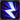 Residual Charge icon stoneshard