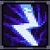 Residual Charge icon stoneshard