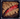 Resourcefulness icon stoneshard