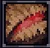 Resourcefulness icon stoneshard