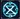 Seal of Cleansing icon stoneshard
